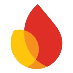 Firebase logo