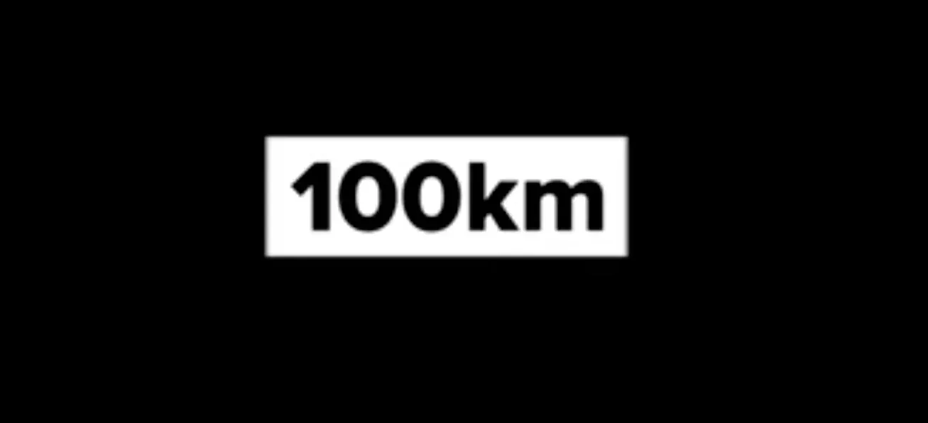 Marsz charytatywny przez Główny Szlak Świętokrzyski – 102 km dla Dobra