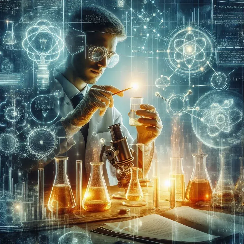 Projekt Innowacje 2022 – Moja Pierwsza Przygoda jako Mentor