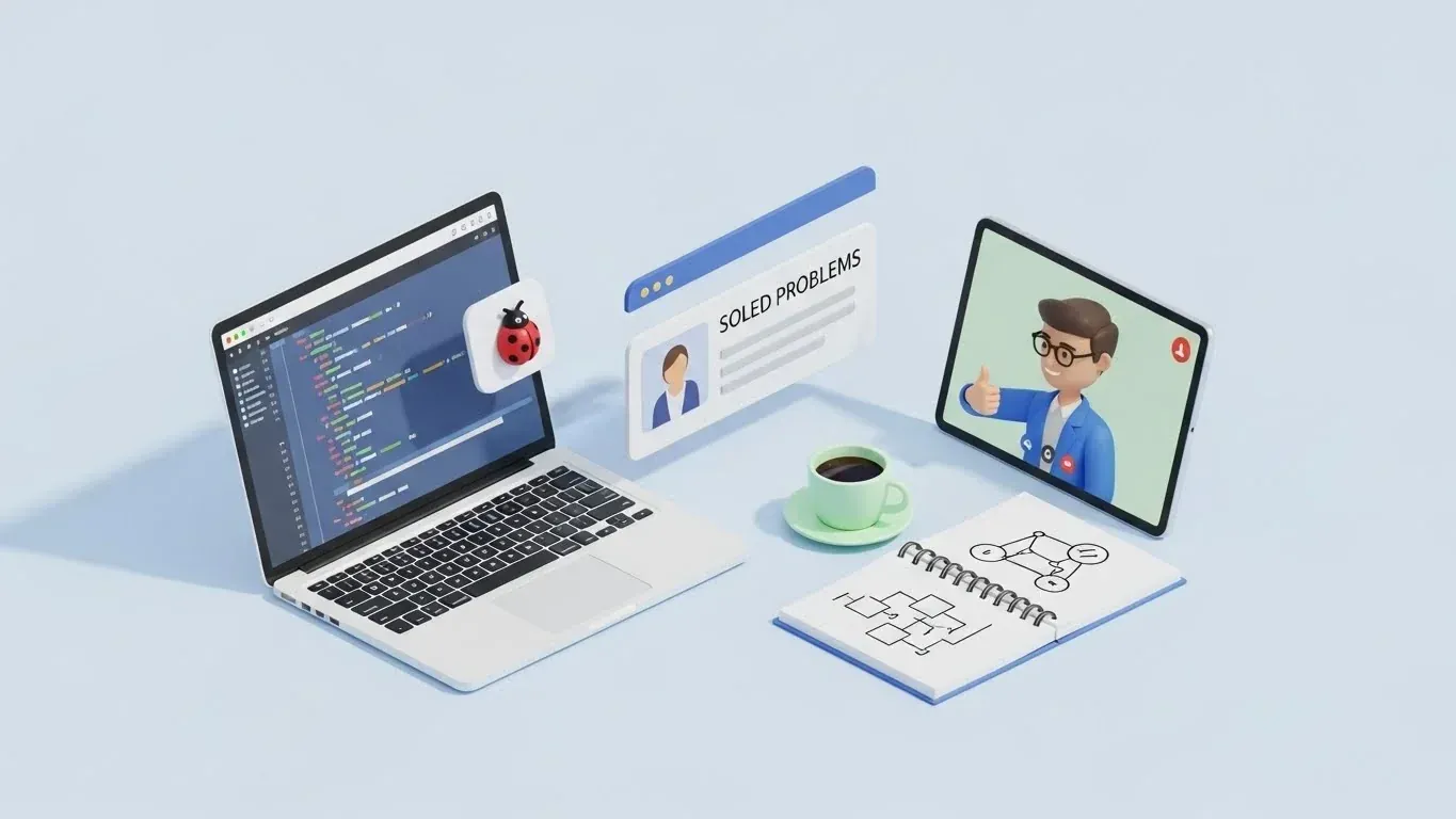 Projekt Innowacje 2023/2024 – Zimowa Przygoda z Nuxt i Firebase